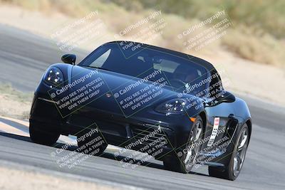 media/Oct-24-2025-Doghouse Garage (Fri) [[783d2ff07a]]/5-Beginner/Session 2 (Turns 9 and 10)/